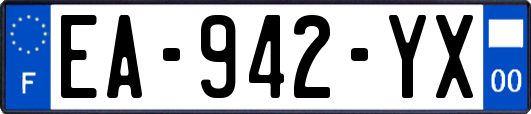 EA-942-YX