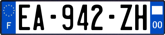 EA-942-ZH