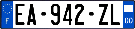 EA-942-ZL