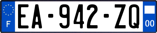 EA-942-ZQ