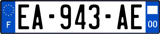 EA-943-AE