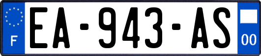 EA-943-AS