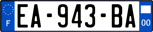 EA-943-BA