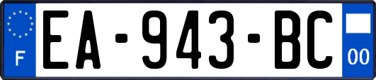 EA-943-BC