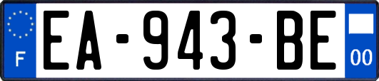 EA-943-BE