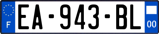 EA-943-BL