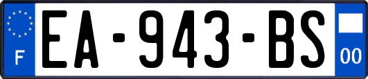 EA-943-BS