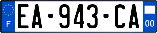 EA-943-CA