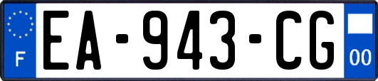 EA-943-CG