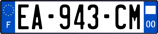 EA-943-CM