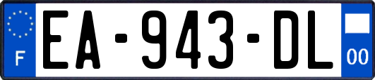 EA-943-DL