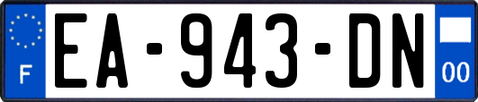 EA-943-DN