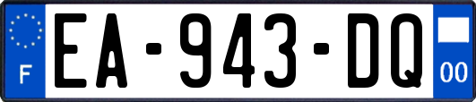 EA-943-DQ