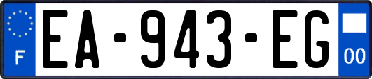 EA-943-EG