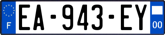 EA-943-EY