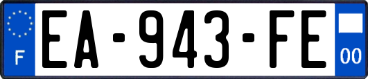 EA-943-FE