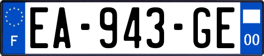 EA-943-GE