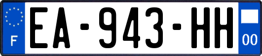 EA-943-HH