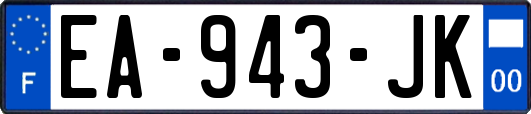 EA-943-JK