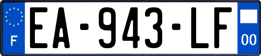 EA-943-LF