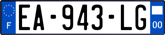 EA-943-LG