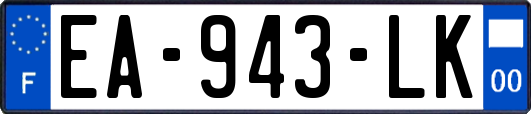 EA-943-LK