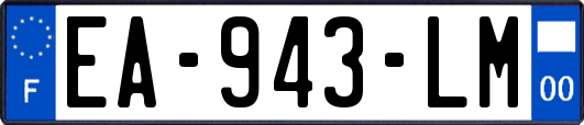 EA-943-LM