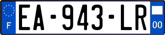 EA-943-LR
