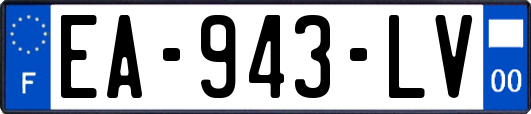 EA-943-LV
