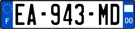 EA-943-MD