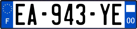 EA-943-YE