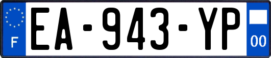 EA-943-YP