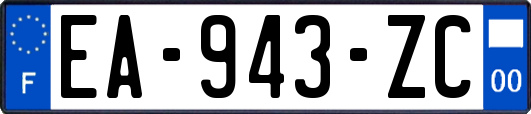 EA-943-ZC