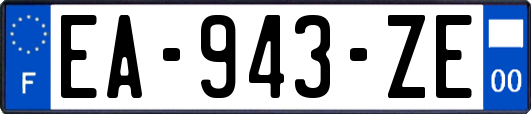 EA-943-ZE