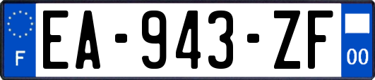 EA-943-ZF