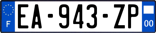 EA-943-ZP
