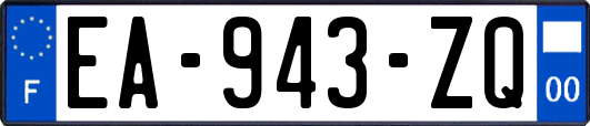 EA-943-ZQ