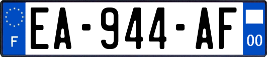 EA-944-AF