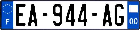 EA-944-AG