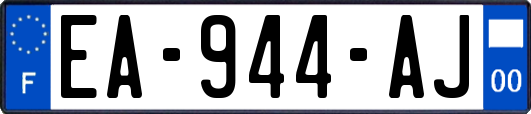 EA-944-AJ
