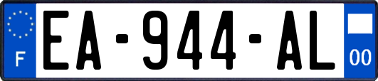 EA-944-AL