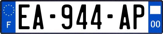 EA-944-AP