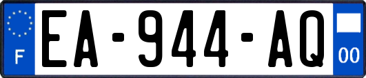 EA-944-AQ