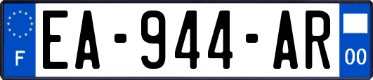 EA-944-AR