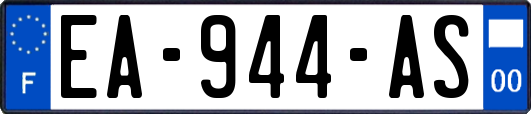 EA-944-AS