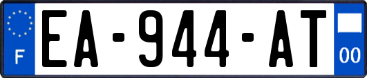 EA-944-AT