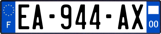 EA-944-AX