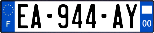 EA-944-AY