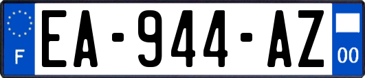 EA-944-AZ