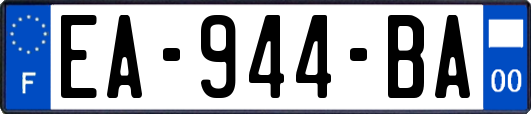 EA-944-BA